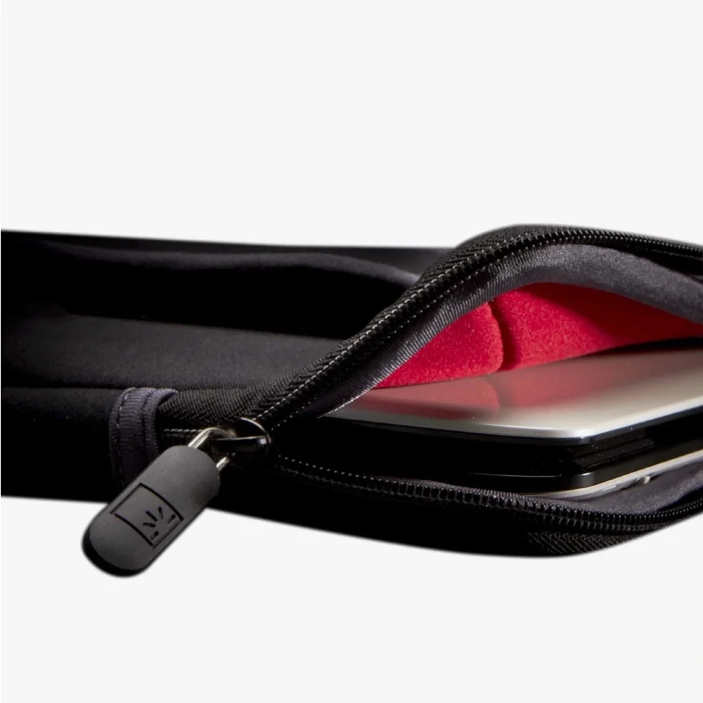 Case Logic LNEO-12 - Notebook Sleeve